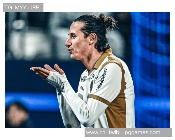 攻守易型啦!法甲一夜变天:巴黎丢掉第一 126年老店5-1+13轮28分 攻守易型啦!法甲一夜变天:巴黎丢掉第一 126年老店5-1+13轮28分