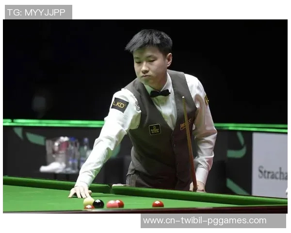 斯诺克苏格兰赛,我国14人晋级32强,至少4席16强,赵心童遇严峻应战 斯诺克苏格兰赛,我国14人晋级32强,至少4席16强,赵心童遇严峻应战