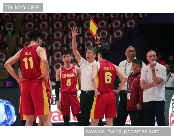 战术单一靠内线硬凿,中国男篮不该重走老路|记者调查 战术单一靠内线硬凿,中国男篮不该重走老路|记者调查