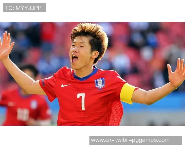 朴智星:韩国可将世界杯八强作为方针,孙兴慜可考虑租借回欧 朴智星:韩国可将世界杯八强作为方针,孙兴慜可考虑租借回欧