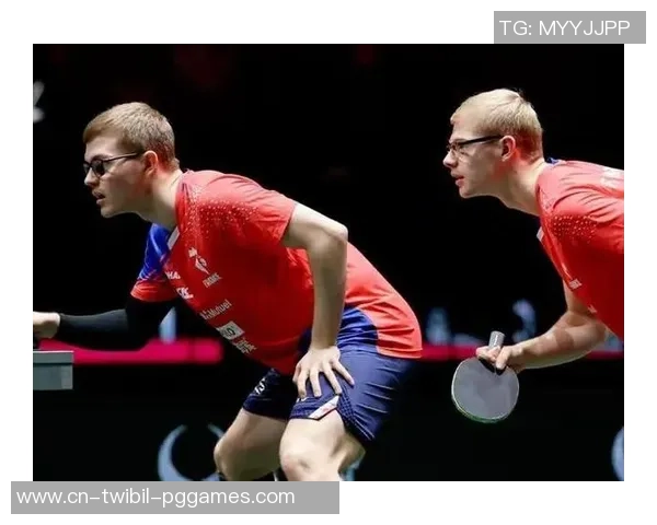 混团世界杯：12月4日路程来了，国乒遇劲敌，连战韩国&法国队