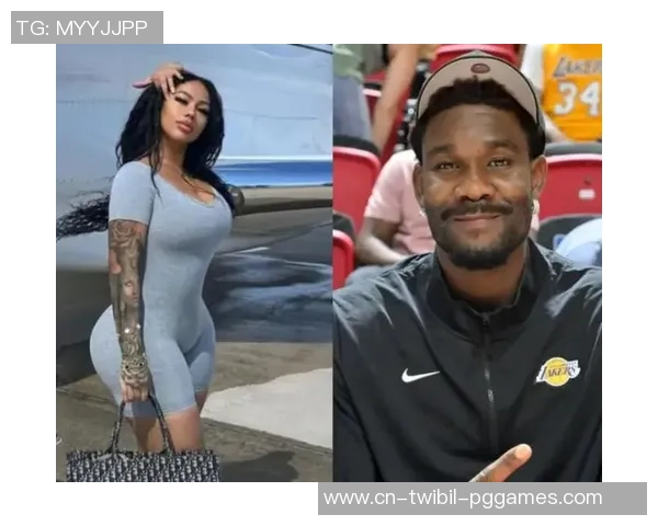 湖人管理层牛逼，休赛期0价值来了个适配当打中锋艾顿！